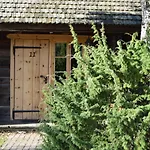Village Suur Toell * Kuressaare
