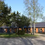 Village Suur Toell *