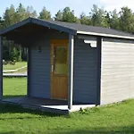 Holiday park Village Suur Toell *