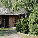Ferienpark Village Suur Toell *