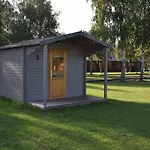 Village Suur Toell *