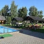 Ferienpark Village Suur Toell