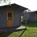 Village Suur Toell Ferienpark