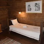 Holiday park Village Suur Toell