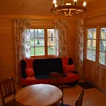 Holiday park Village Suur Toell Kuressaare