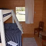 Village Suur Toell Ferienpark *