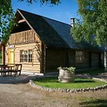 Village Suur Toell