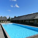 Village Suur Toell Kuressaare