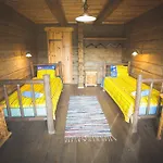 Village Suur Toell Kuressaare