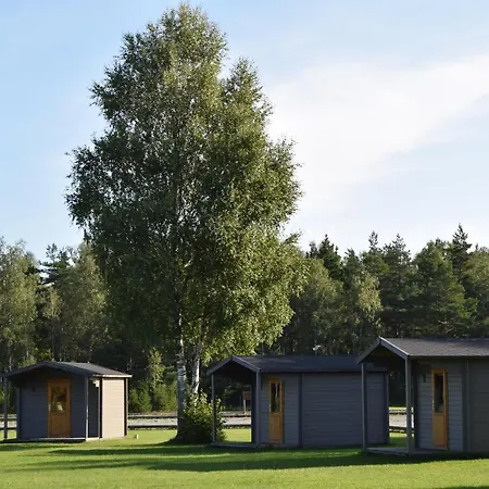 Village Suur Töll